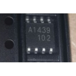 A1439  5 pcs/lot