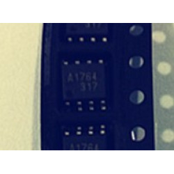 A1764 5pcs/lot A1764 5pcs/lot
