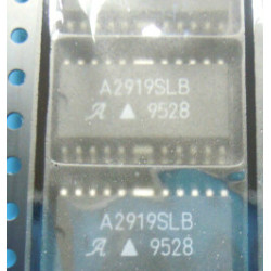 A2919SLB 5pcs/lot A2919SLB 5pcs/lot