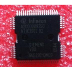 A2C00008350 ATIC39S2 B2 5pcs/lot A2C00008350 ATIC39S2 B2 5pcs/lot