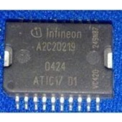 A2C20219 AT 17 D1 5pcs/lot A2C20219 AT 17 D1 5pcs/lot