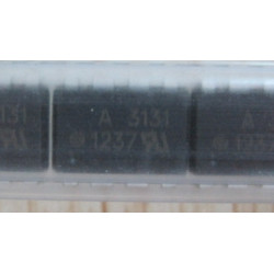 HCPL-3131 A3131 5pcs/lot