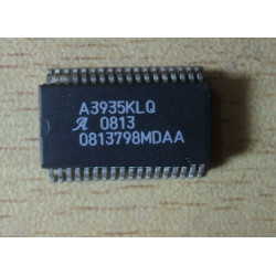 A3935KLQ 5pcs/lot
