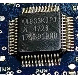 A4933KJPT A4933KJPT
