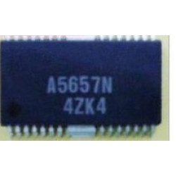 A5657N LA5657 A5657N LA5657