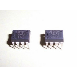 A6069H A6069 STRA6069 5pcs/lot A6069H A6069 STRA6069 5pcs/lot