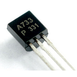 A733 10pcs/lot A733 10pcs/lot