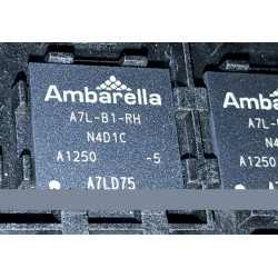 A7LD75-B1-RH A7L-B1-RH-A7LD75 BGA new A7LD75-B1-RH A7L-B1-RH-A7LD75 BGA new
