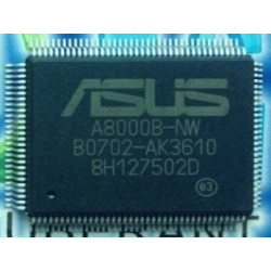 A8000B-NW 5pcs/lot A8000B-NW 5pcs/lot