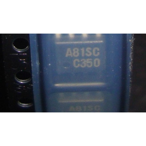 A81SC 5pcs/lot A81SC 5pcs/lot