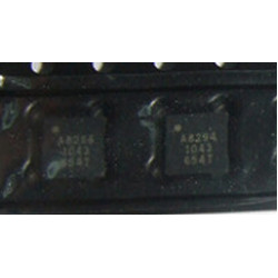A8294 QFN A8294 QFN
