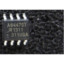 A8447ST 5pcs/lot A8447ST 5pcs/lot