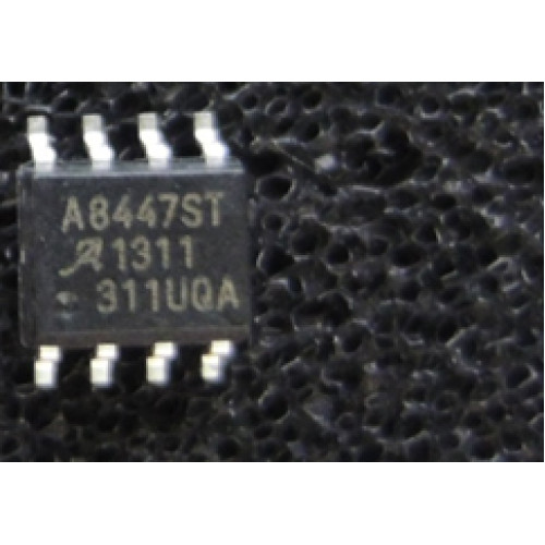 A8447ST 5pcs/lot