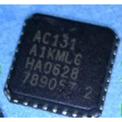 AC131 5pcs/lot AC131 5pcs/lot