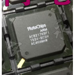 AC8217KBFI AC8217KBF1 AUTOCHIPS NEW AC8217KBFI AC8217KBF1 AUTOCHIPS NEW