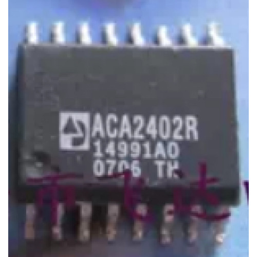 ACA2402R 5pcs/lot ACA2402R 5pcs/lot