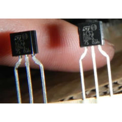 ACS108-6SA-TR ACS1086S TO-92 5pcs/lot ACS108-6SA-TR ACS1086S TO-92 5pcs/lot