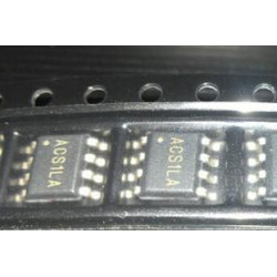 SY8162FAC SY8162 ACS1LA 5pcs/lot SY8162FAC SY8162 ACS1LA 5pcs/lot