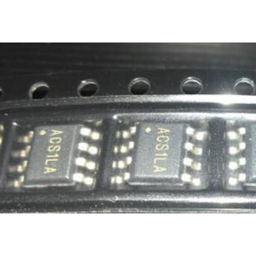 SY8162FAC SY8162 ACS1LA 5pcs/lot SY8162FAC SY8162 ACS1LA 5pcs/lot