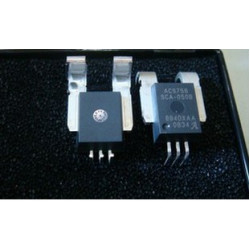 ACS756SCA-050B-PFF-T