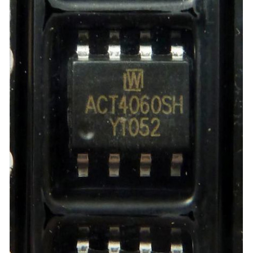 ACT4060SH 5pcs/lot