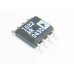 AD1032AR 5pcs/lot AD1032AR 5pcs/lot