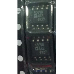 AD45048ARZ AD45048AR