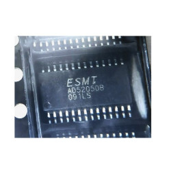 AD52050B TSSOP-28