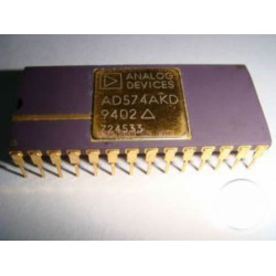 AD574AKD AD574 AD574AKD AD574