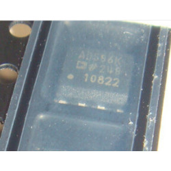 AD586KRZ
