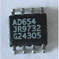 AD654JR 5pcs/lot AD654JR 5pcs/lot