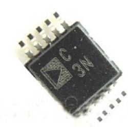 AD7686BRMZ AD7686 AD7686BRMZ AD7686