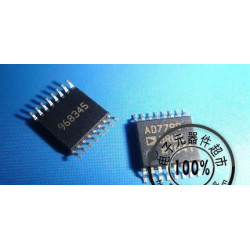AD7799BRUZ AD7799 TSSOP 5pcs/lot AD7799BRUZ AD7799 TSSOP 5pcs/lot