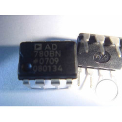 AD780BN AD780JN AD780BR AD780AR AD780 DIP/SOP5pcs/lot AD780BN AD780JN AD780BR AD780AR AD780 DIP/SOP5pcs/lot