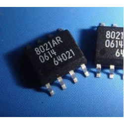 AD8021AR AD8021AR-REEL AD8021ARZ AD8021 SOP5pcs/lot AD8021AR AD8021AR-REEL AD8021ARZ AD8021 SOP5pcs/lot