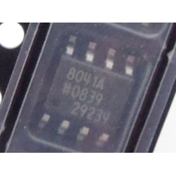 AD8041AR-REEL7 AD8041AR 5pcs/lot AD8041AR-REEL7 AD8041AR 5pcs/lot