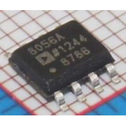 AD8056ARZ 5pcs/lot AD8056ARZ 5pcs/lot
