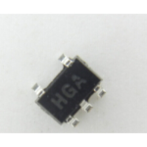 AD8061ARTZ HGA 5pcs/lot AD8061ARTZ HGA 5pcs/lot
