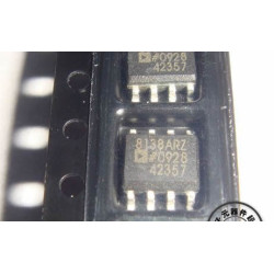 AD8138AR AD8138ARZ AD8138 SOP5pcs/lot AD8138AR AD8138ARZ AD8138 SOP5pcs/lot