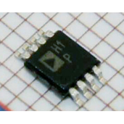 AD8276ARMZ AD8276ARMZ 5pcs/lot AD8276ARMZ AD8276ARMZ 5pcs/lot
