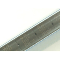 AD827AQ AD827 NEW AD827AQ AD827 NEW
