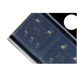AD8628ARTZ-REEL7 5pcs/lot AD8628ARTZ-REEL7 5pcs/lot