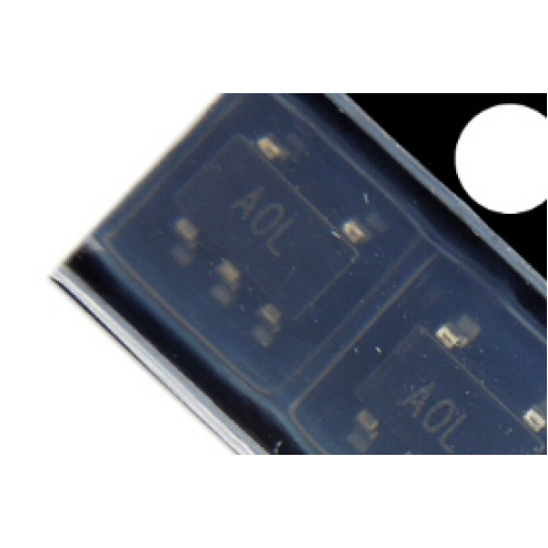 AD8628ARTZ-REEL7 5pcs/lot