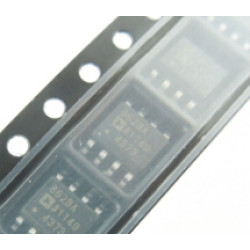 AD8628ARZ-REEL 5pcs/lot