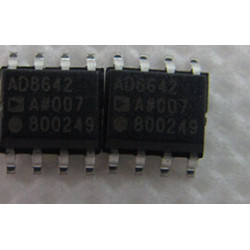 AD8642ARZ AD8642ARZ