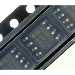 AD8652ARZ AD8652AR