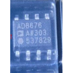 AD8676ARZ