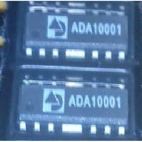 ADA10001 5pcs/lot ADA10001 5pcs/lot