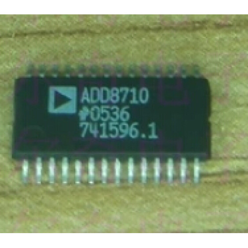 ADD8710 5pcs/lot