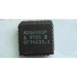 ADG406BN ADG406BP 5pcs/lot ADG406BN ADG406BP 5pcs/lot